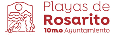 10mo Ayuntamiento de Playas de Rosarito