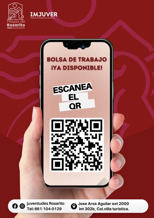 493509783-998701592450395-8070309079454858958-n.jpg