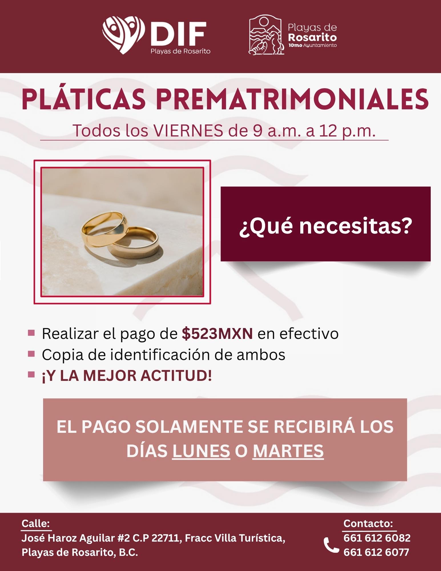 platicas-prematrimoniales.jpg