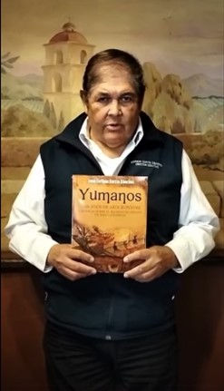 yumanos.jpg