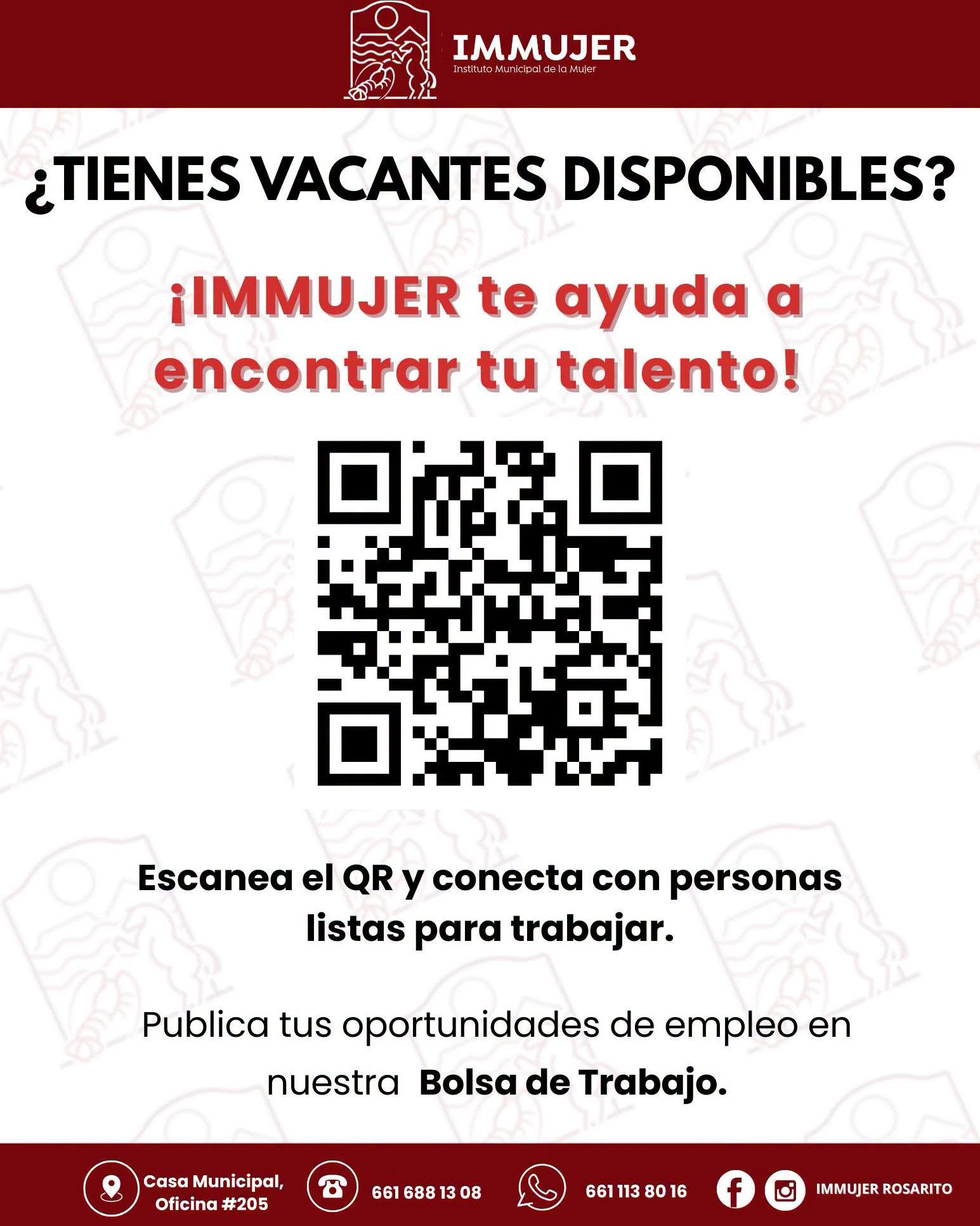 774117020-2141346926728846-2810923850423855366-n.jpg